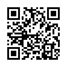 QR Code for 1G3JuFrBFvbuzkVyoB87LDcQyBXgf7JPTr