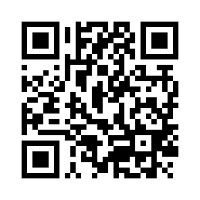 QR Code for 1G3K37mtABqhbGWAWWTC5f6tppBdwsL8mo