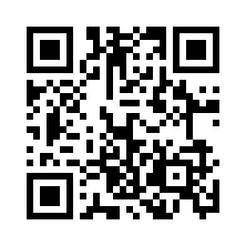 QR Code for 1G3K5TjafyCbNHBsJC6BUmihYSsRZtAW2e