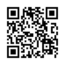 QR Code for 1G3K7xtuy97bfZFt2vatuqHzUUpFUPt4bc