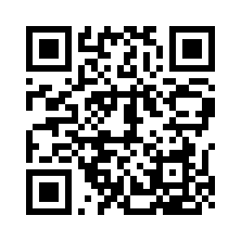 QR Code for 1G3K8bNY7E6yoMnvYmLsbBJAb7ZYM6LEqe