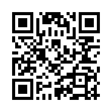 QR Code for 1G3KB4sBdBeGCYpV9WCtGAqjEkmCBpVXfB