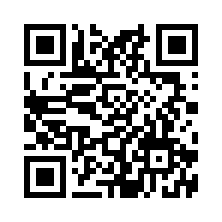 QR Code for 1G3KMtRWdxSEWEXhV7L4eoRccddFu2rsaN