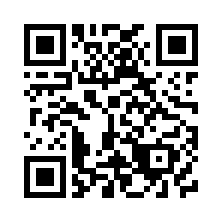 QR Code for 1G3KN2LvH5QTP2ConKHBnG2H7i1th4f9Er