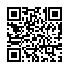 QR Code for 1G3KRAZPnEDB5G5umyfWzVccvGKX5DHtki
