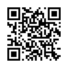 QR Code for 1G3KSMoHws87hA2B2a8JARouJymdbcVsgr