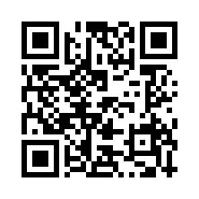 QR Code for 1G3KSUReXZCwGDWvx2AbCqrxo5fSSy7MZR