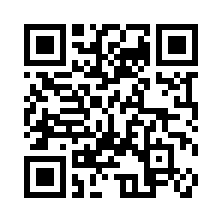 QR Code for 1G3KUg2PFtEgrGvQLyyho8jVwpJbTVnLBF