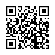 QR Code for 1G3KYLBaruDyTboGC5PDBCJAySpaWVZMkD