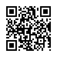 QR Code for 1G3KZiR39kPEjWWWTcHTZcjgWCxosGT22u