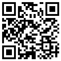 QR Code for 1G3KbS1LCGkJczm2dWNB3hwYV9uM4UD12t