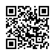 QR Code for 1G3KegKdaWQSoni4ZAGLSm2BjNuuZdpNNi