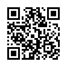 QR Code for 1G3Kf6JMJJUsE2GpHdcFNiyN2p7BvrMjCH