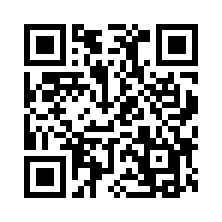 QR Code for 1G3KkF7hsobrAPEdihvjdTnVRGJGZvkkFT