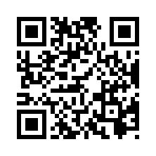 QR Code for 1G3KoGxtw7ETymv2tnMP4dgkGNcCYmXSPX