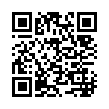 QR Code for 1G3KrLQ7ts7epHcd89F9ZipKm2Dd4X1w6A