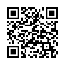 QR Code for 1G3KuH14RQSeTWDRcfK1mbWbPCLreunLec