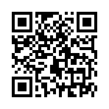 QR Code for 1G3KyJ9fajvSLFveqBcnNUCpi4PVs6eNzK