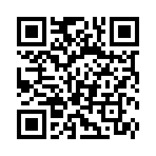 QR Code for 1G3Kzu3FeLask8i5Re81vxGAvxZxUZvTXH