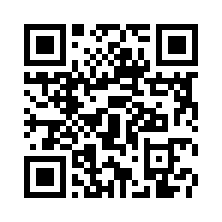 QR Code for 1G3L2tseiNLgenTNdHCaBenCezKVevvhiu