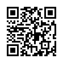 QR Code for 1G3L2vvMnDaEe4NtdCitbeXcPm3Lao5dnn