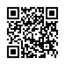 QR Code for 1G3L5vu3fKBvy2F1u1FxStoNJm1NyuWFG7