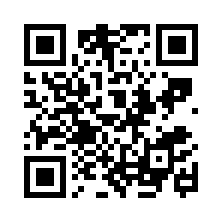 QR Code for 1G3L6Js3frHg4KNGGexzZvKnqWLwu5kYTC