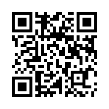 QR Code for 1G3L7vGEk2LU57WGJDXXNqffb1cXfs9jFN