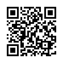 QR Code for 1G3L89VEssoFnCWmpDtbDRCU6CFfRTht18