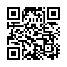QR Code for 1G3LBuYGQhwhFfHMKEnW5VKnA3MHftDRmL
