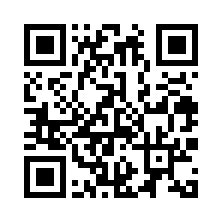 QR Code for 1G3LCXK3RoqM5BpsszRYkZwt635TSGA9D9