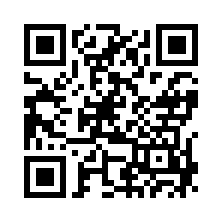 QR Code for 1G3LDfQJbotL4tutxH7HGLTFZR3VwVJqwQ