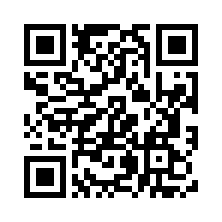QR Code for 1G3LFZeQRLmsn4nbfPMwfFYT2B2WhyzJD5