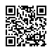 QR Code for 1G3LK15JqwadPBZnWebdAnagqGaN5iVh6e