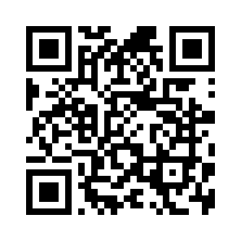 QR Code for 1G3LKaHW5ux1X3fbQuV6PYKWe2P9ZBDB7J