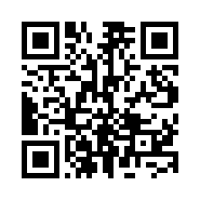 QR Code for 1G3LMaAMfjsudzqibXyrtjb3QULoAzag8s