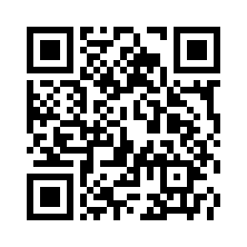 QR Code for 1G3LMjuDmDcEMv2hkBry8bbvaD2fXAkDcX