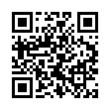 QR Code for 1G3LSV1ZDrTi85d1ttcKUeSaXMZAtiw817