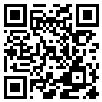 QR Code for 1G3LTK1JSqKxM5duSnzMTo9yaa13aHT2Wx