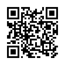 QR Code for 1G3LU2G4W4NXcMRLSBdCV5A5ZjE4ujQWNk