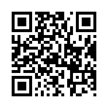 QR Code for 1G3LXxAkzBbCH7SeenHG7d3FW3XLnWSP7M