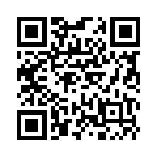 QR Code for 1G3LbExzo7Y86Cu6uvxDBAEEJF2w4xUKHe