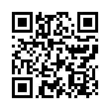 QR Code for 1G3LbQNtYXFBF7DpywadLRaS64zUVCSJvA