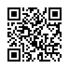 QR Code for 1G3Lbdaq4EjydMfgNoeC8LRy5b2n4FMZXB