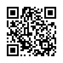 QR Code for 1G3Ld8LTRaA4MiHQdJCZ3eWWrUenSp4fcL