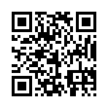 QR Code for 1G3LfSJBTftWJpLFeQL9KHNZ3EVbmohrs8