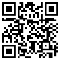 QR Code for 1G3LfcaqPoWKo8FLsiiqtGT2RFieGJuR2Y