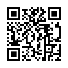 QR Code for 1G3LfhRjAEEJdF3LcVodTBGiUkteTAjbch