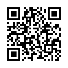 QR Code for 1G3LfqtBSL4KmdfvH2rjkMGTgZFP9GVRVD