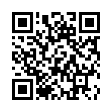 QR Code for 1G3LpnbM4eQf413umnoTkdbgfCzfNnEfMJ